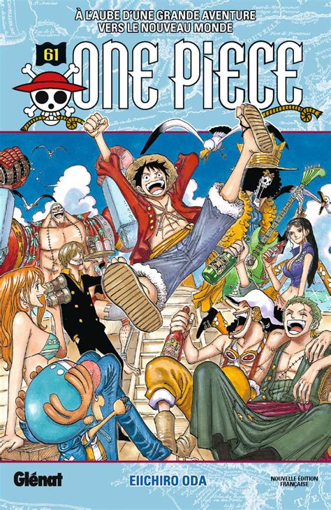 hentai manga one piece